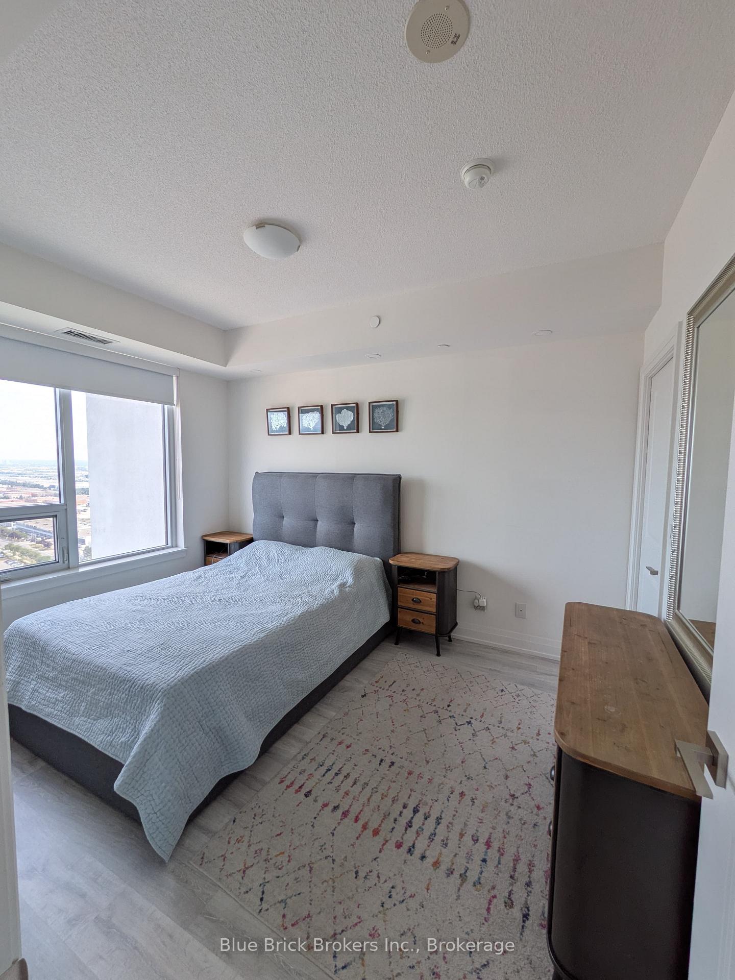 Photo 12 of Unit 2708, 3700 Highway 7 Road W, Vaughan, Vaughan Corporate Centre — HOMEH