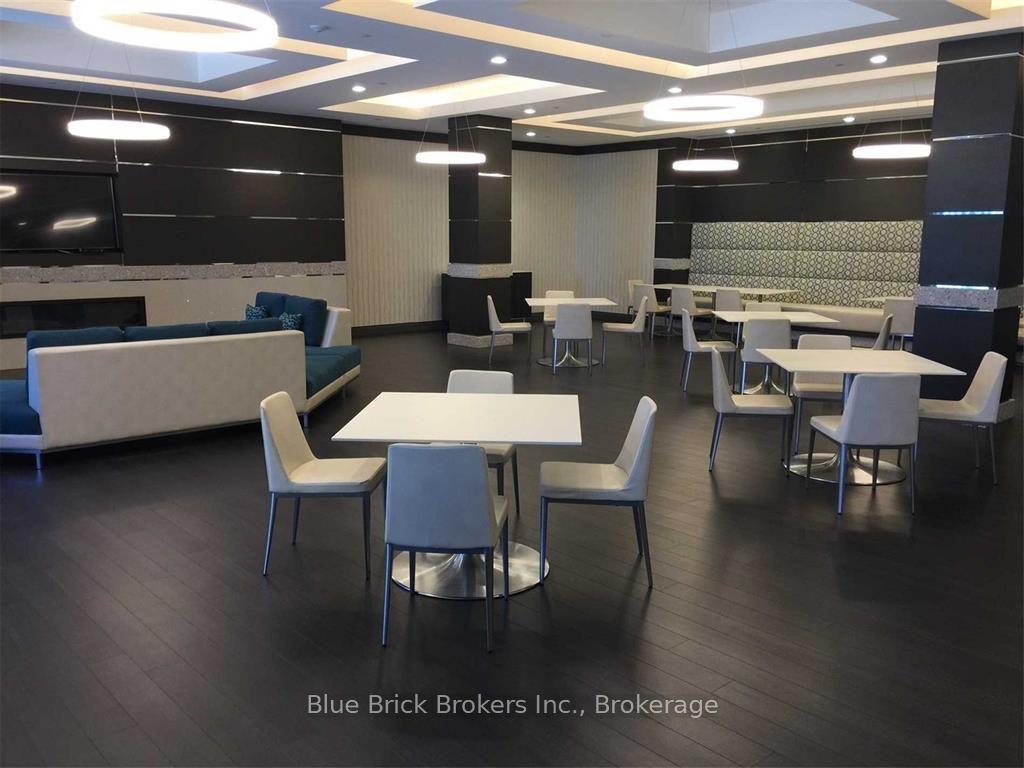 Photo 15 of Unit 2708, 3700 Highway 7 Road W, Vaughan, Vaughan Corporate Centre — HOMEH