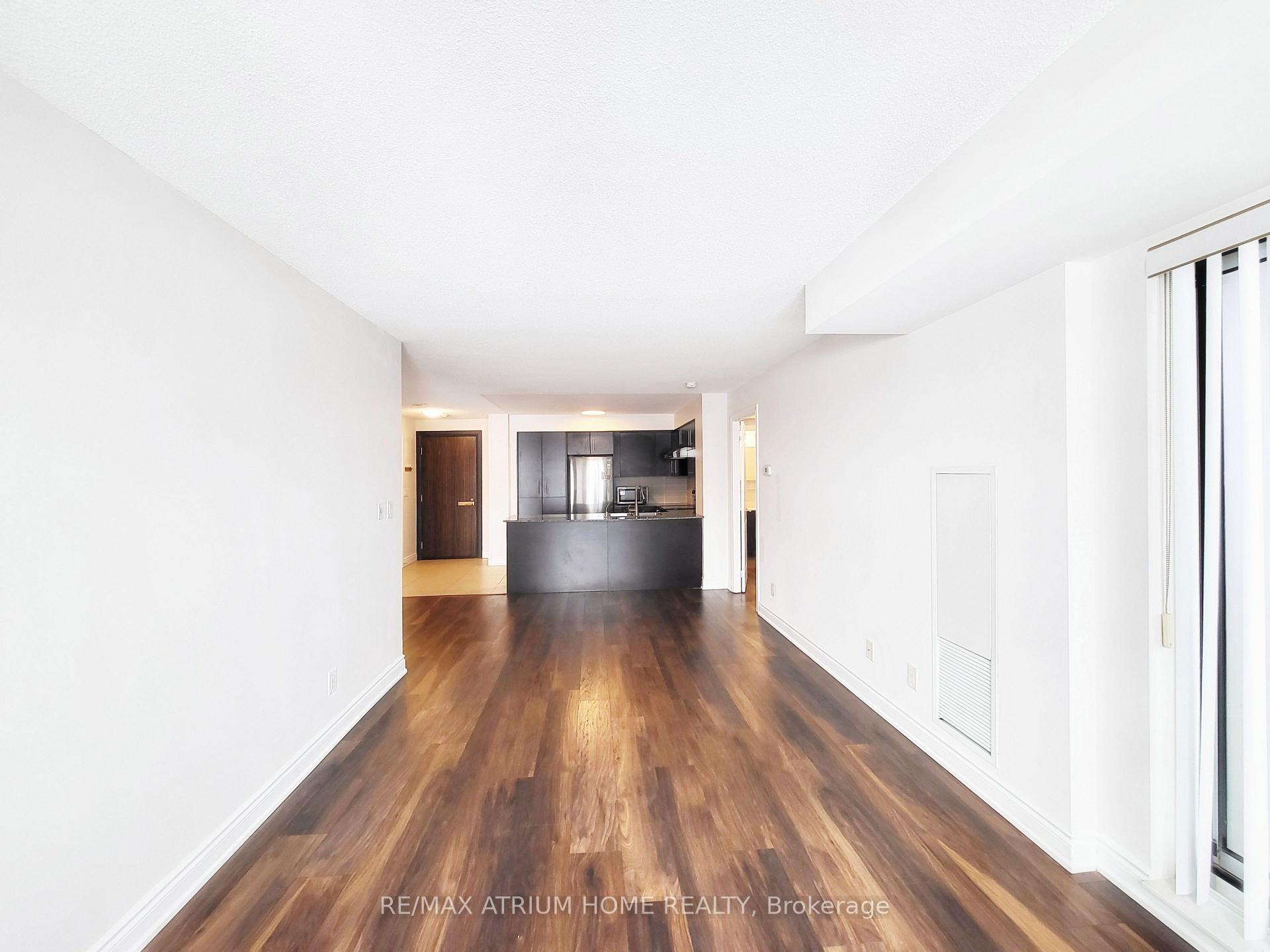 Photo 8 of Unit 909, 273 South Park Road, Markham, Commerce Valley — HOMEH