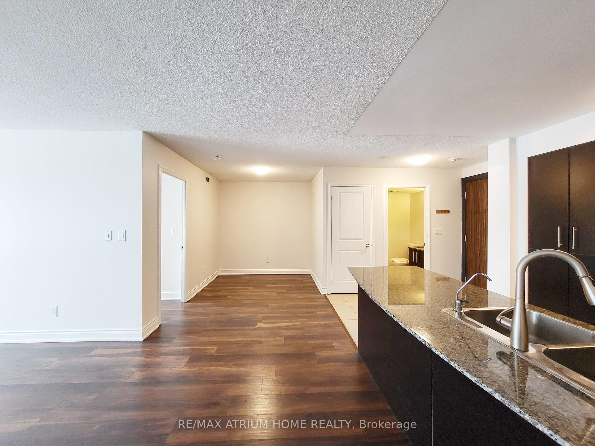 Photo 9 of Unit 909, 273 South Park Road, Markham, Commerce Valley — HOMEH