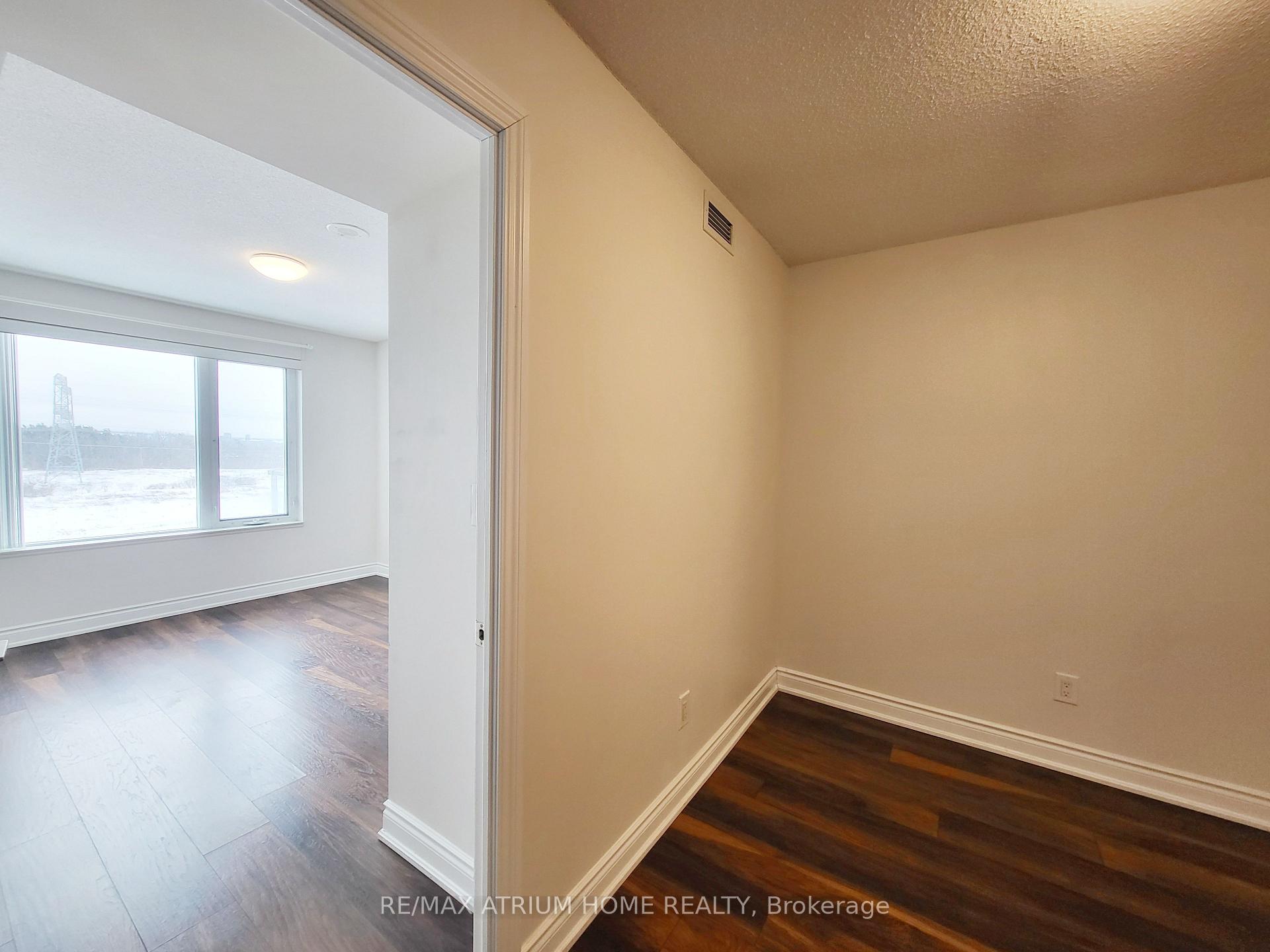 Photo 10 of Unit 909, 273 South Park Road, Markham, Commerce Valley — HOMEH