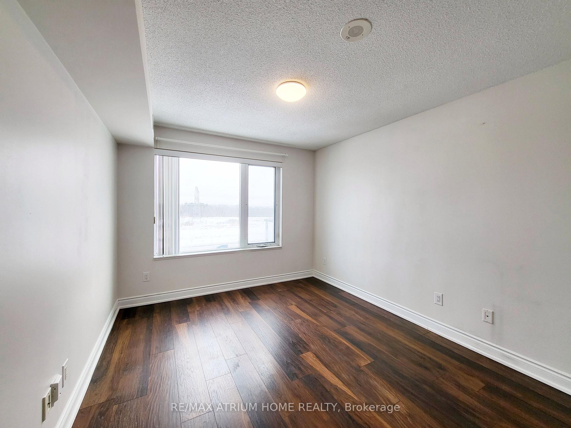 Photo 11 of Unit 909, 273 South Park Road, Markham, Commerce Valley — HOMEH