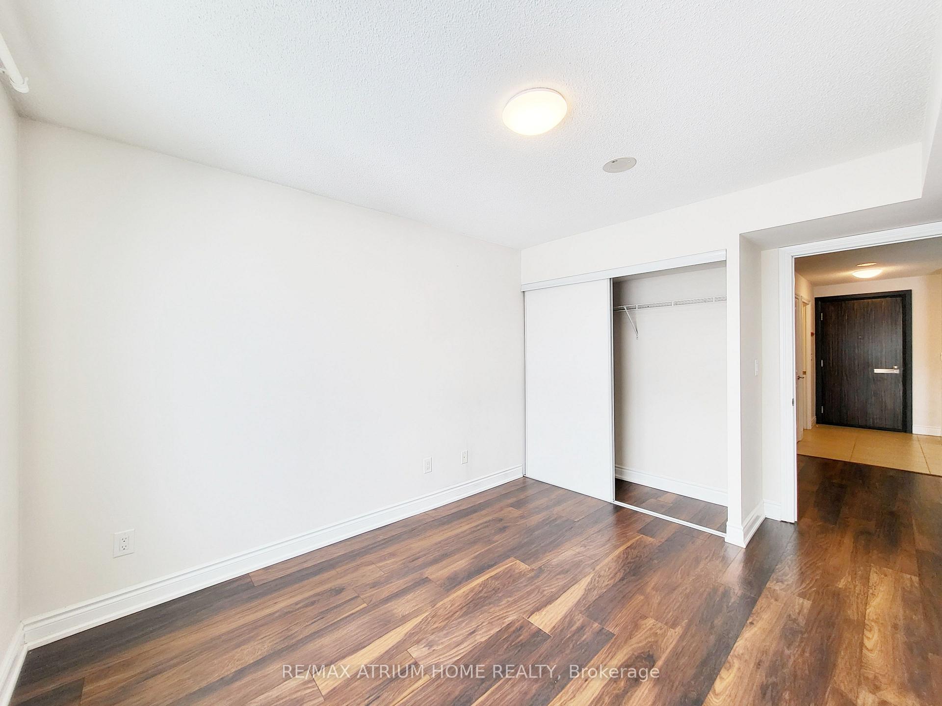 Photo 12 of Unit 909, 273 South Park Road, Markham, Commerce Valley — HOMEH