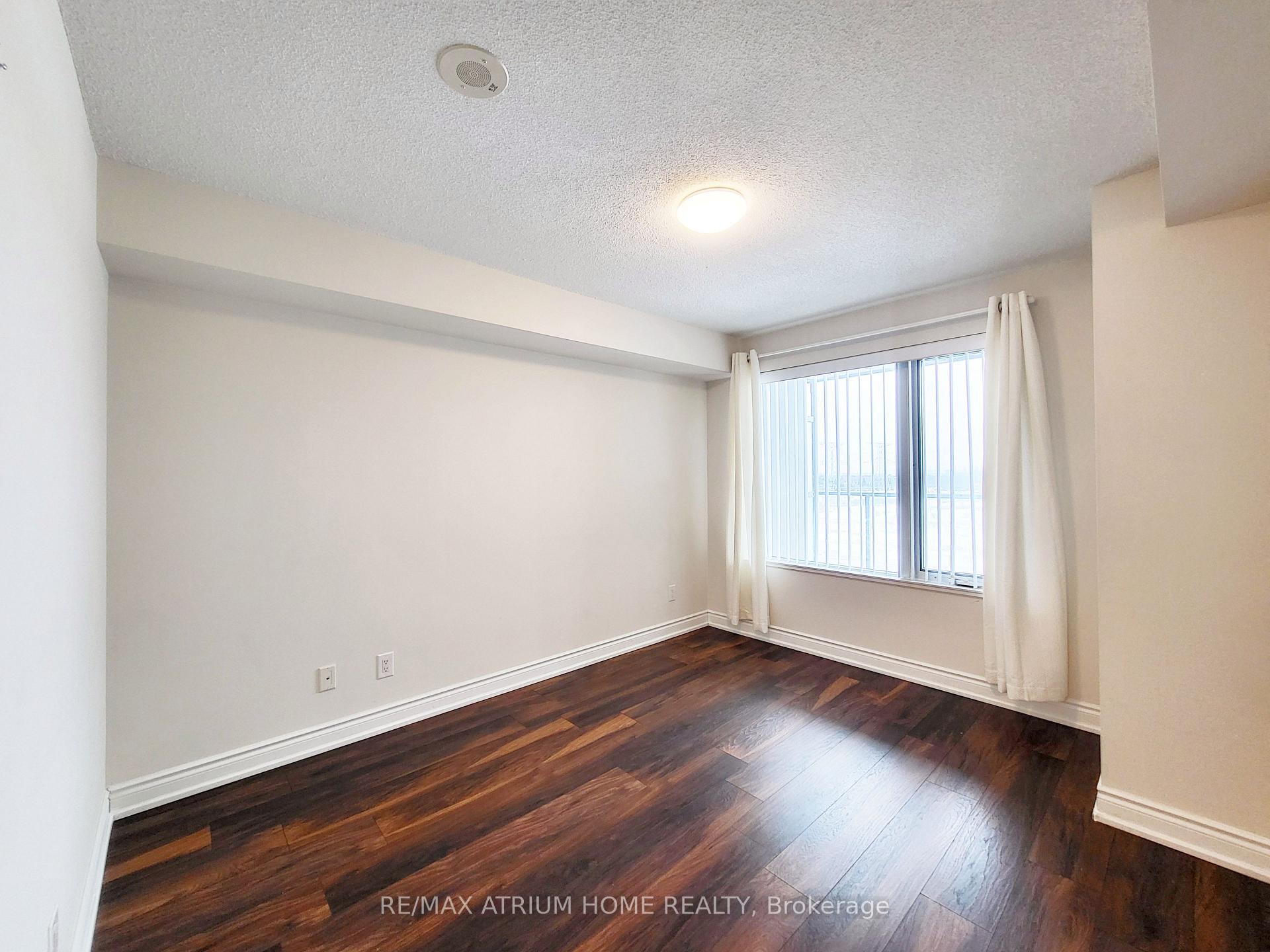 Photo 14 of Unit 909, 273 South Park Road, Markham, Commerce Valley — HOMEH