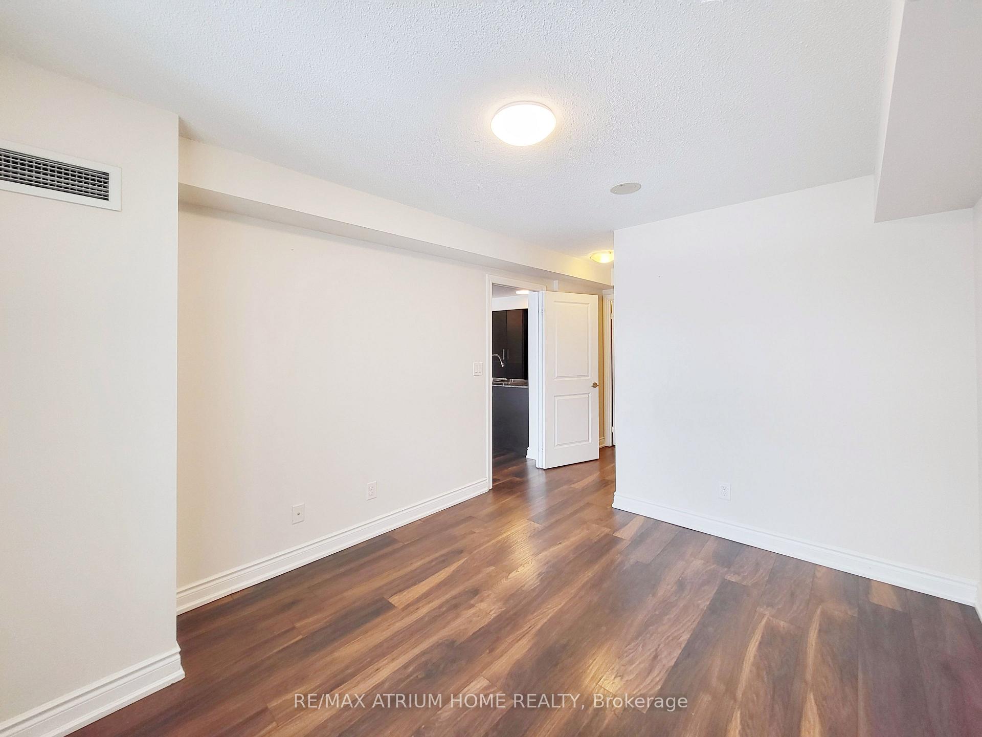 Photo 15 of Unit 909, 273 South Park Road, Markham, Commerce Valley — HOMEH