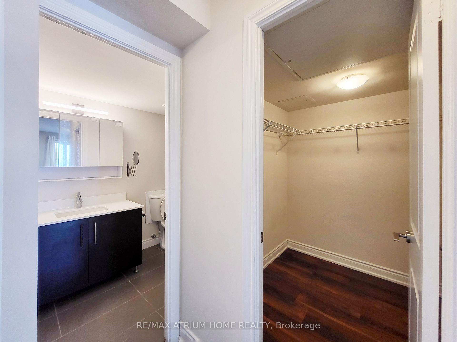 Photo 16 of Unit 909, 273 South Park Road, Markham, Commerce Valley — HOMEH
