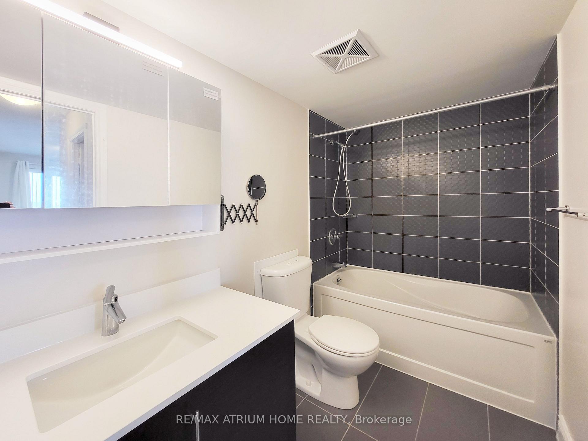 Photo 17 of Unit 909, 273 South Park Road, Markham, Commerce Valley — HOMEH