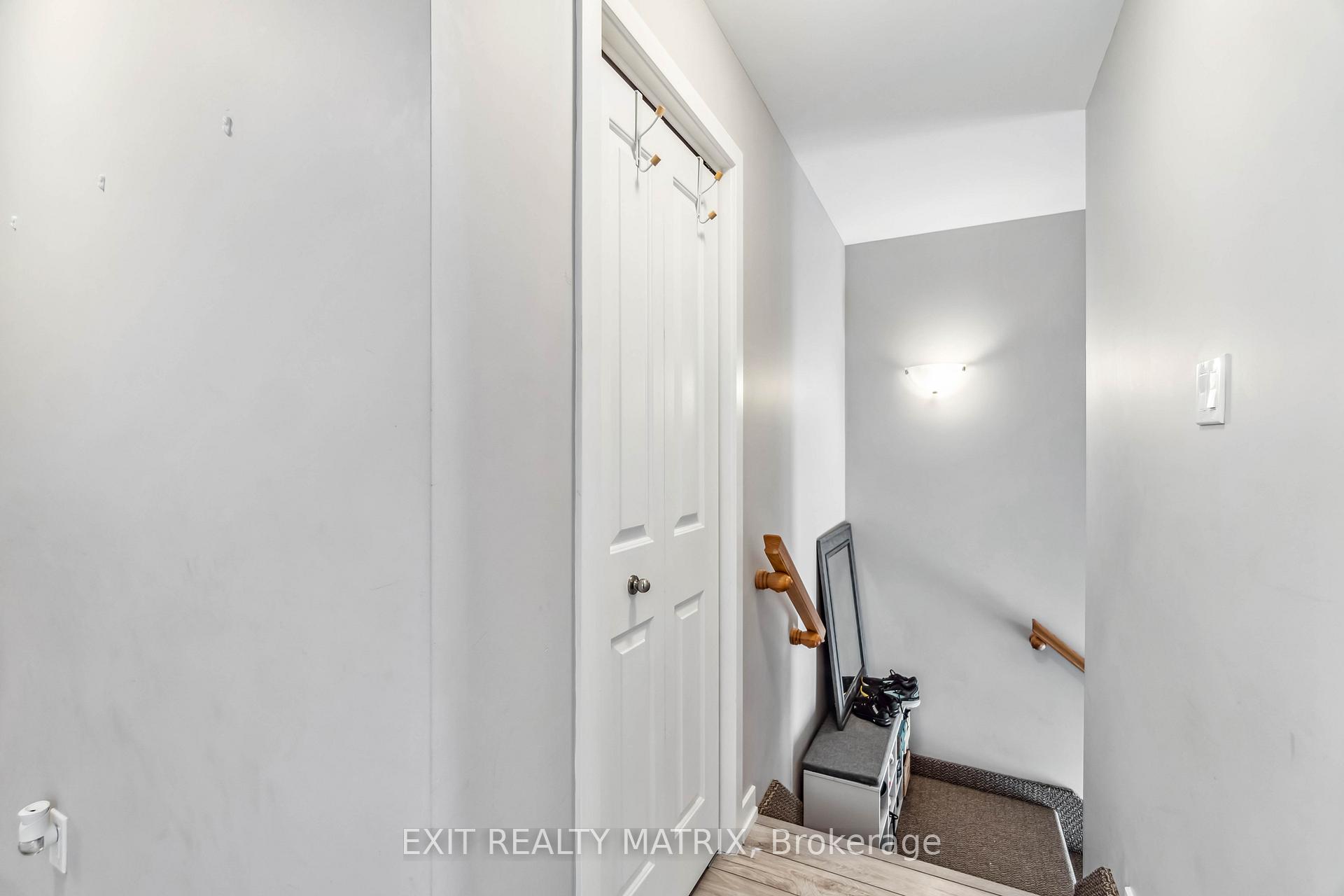 Photo 4 of Unit 410, 99 St Moritz Trail N, Embrun — HOMEH