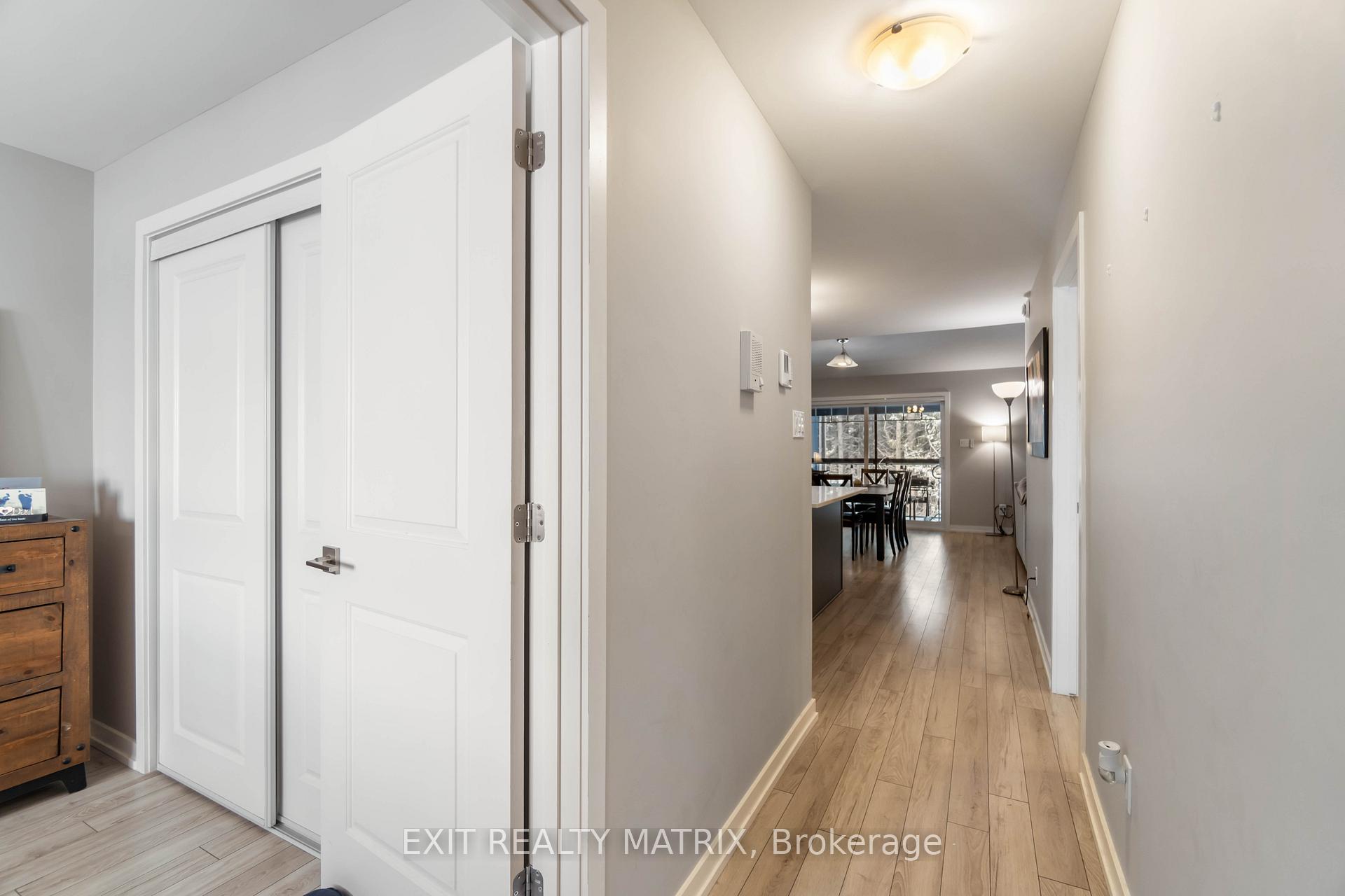 Photo 5 of Unit 410, 99 St Moritz Trail N, Embrun — HOMEH