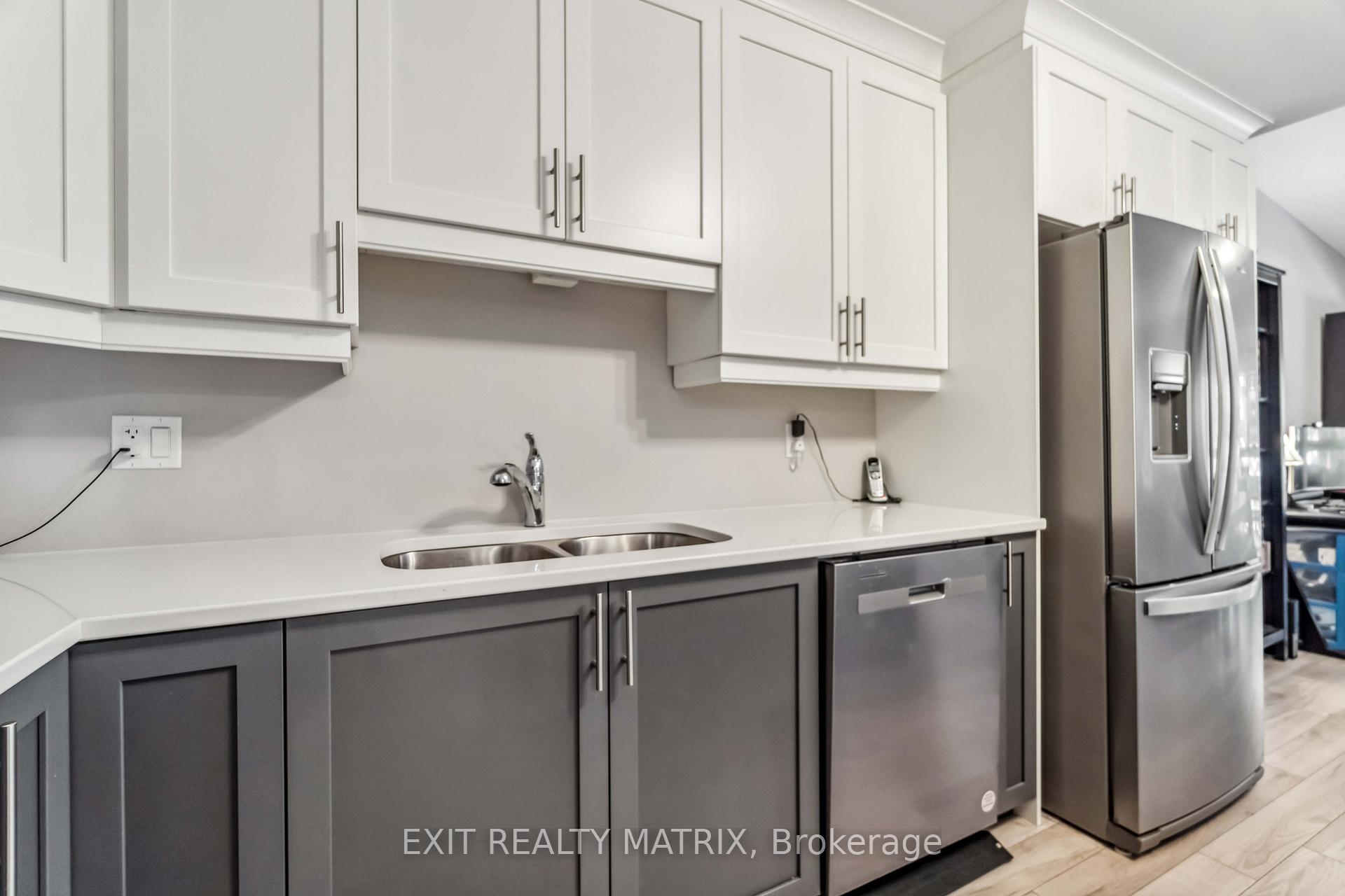 Photo 9 of Unit 410, 99 St Moritz Trail N, Embrun — HOMEH