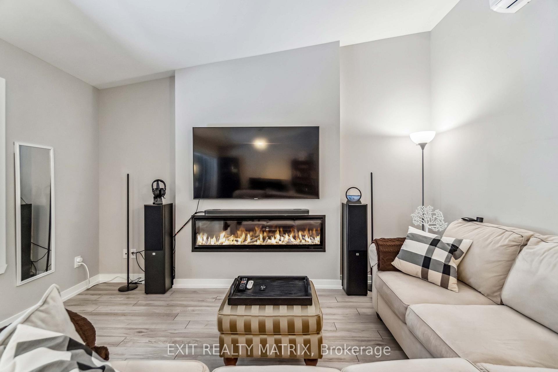 Photo 14 of Unit 410, 99 St Moritz Trail N, Embrun — HOMEH