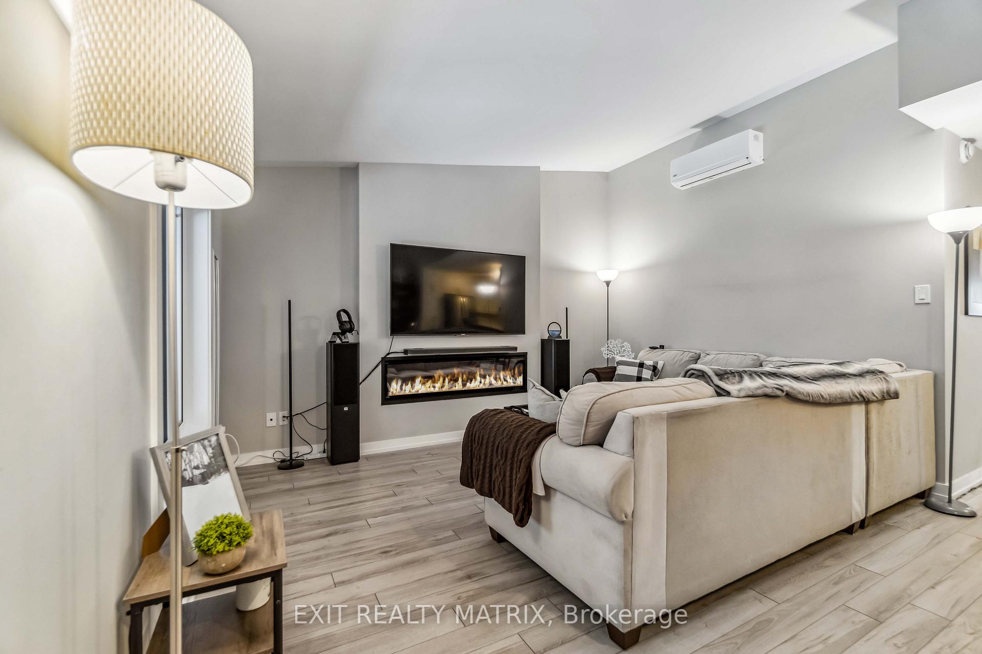 Photo 15 of Unit 410, 99 St Moritz Trail N, Embrun — HOMEH