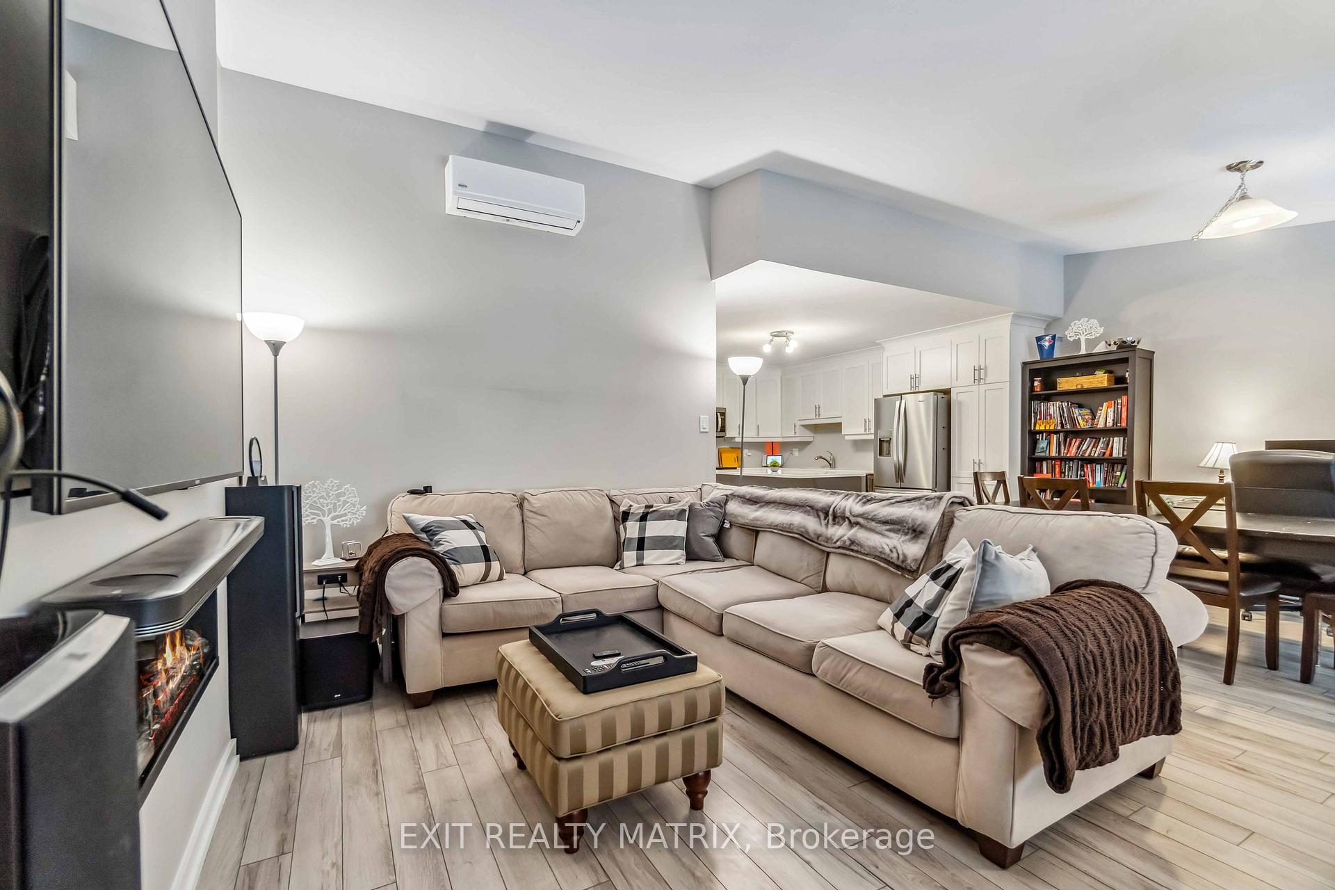 Photo 16 of Unit 410, 99 St Moritz Trail N, Embrun — HOMEH