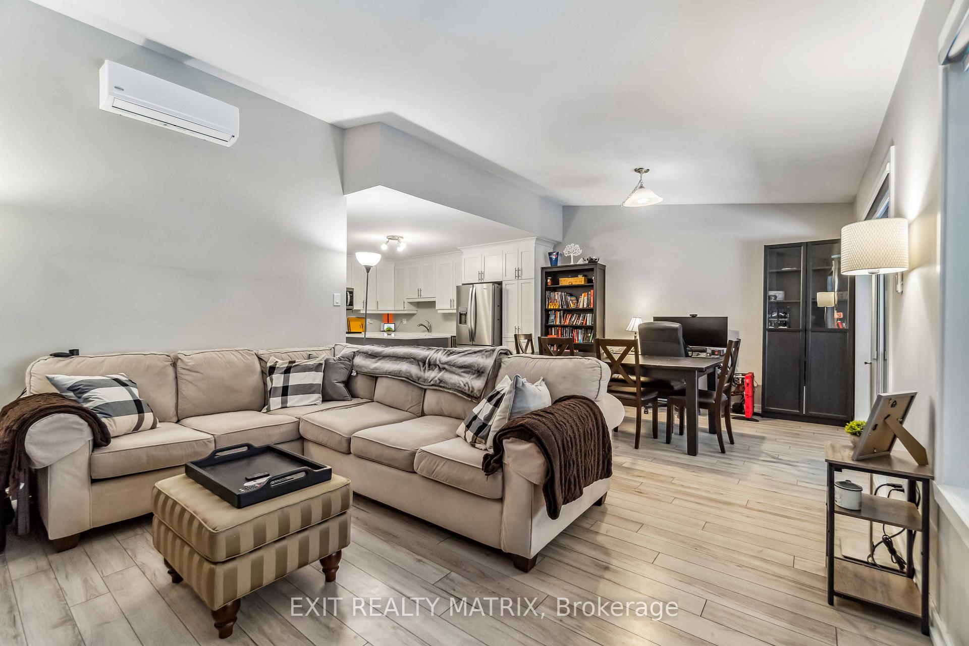 Photo 17 of Unit 410, 99 St Moritz Trail N, Embrun — HOMEH