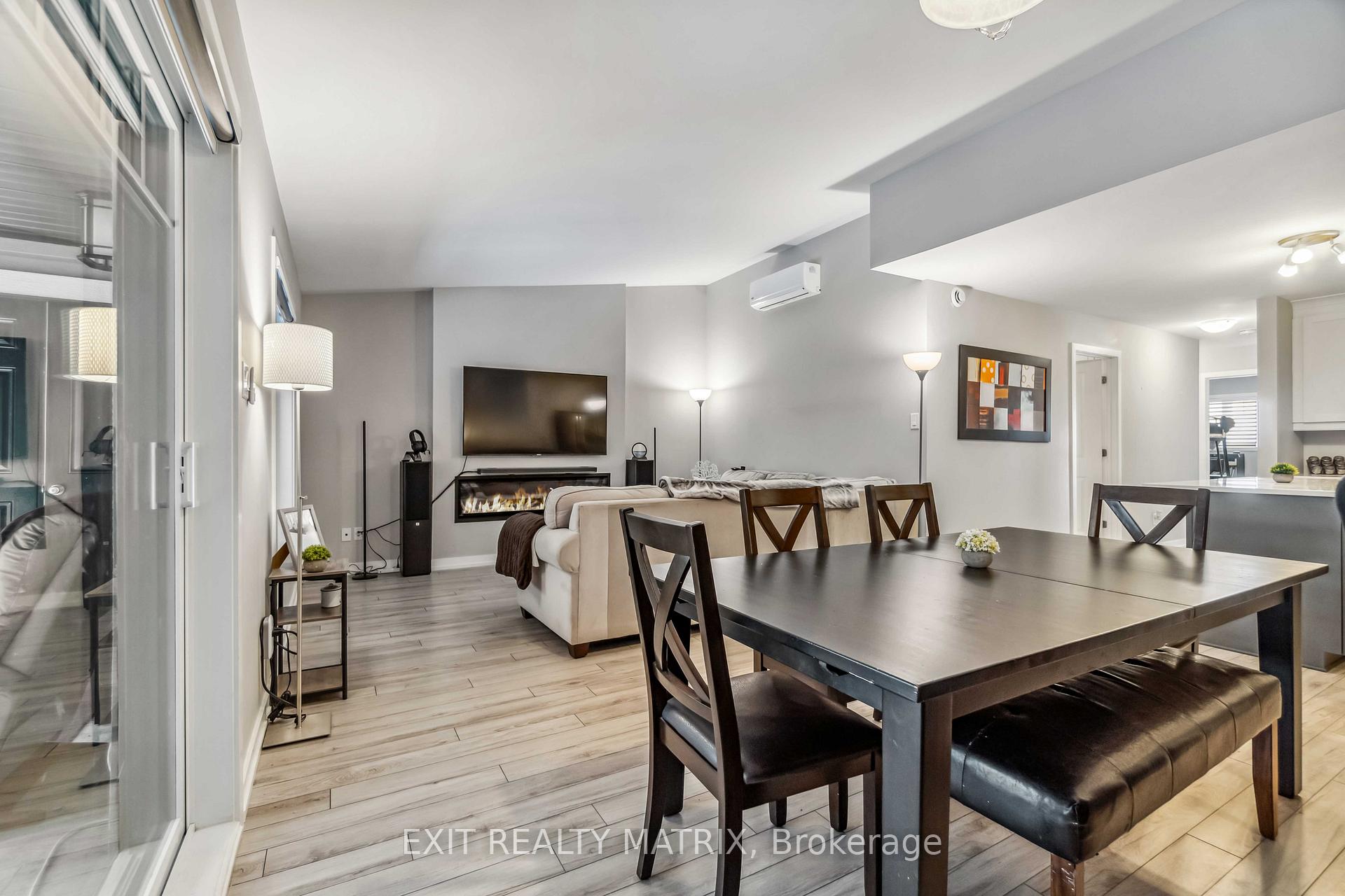 Photo 19 of Unit 410, 99 St Moritz Trail N, Embrun — HOMEH