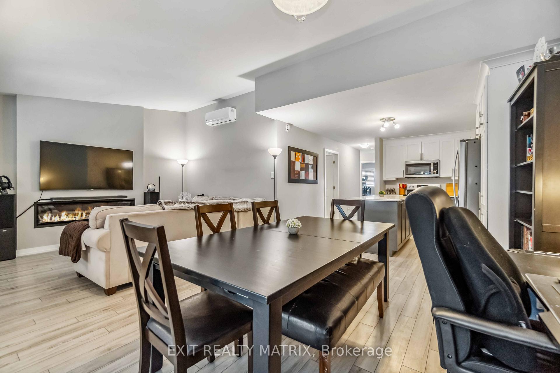 Photo 20 of Unit 410, 99 St Moritz Trail N, Embrun — HOMEH
