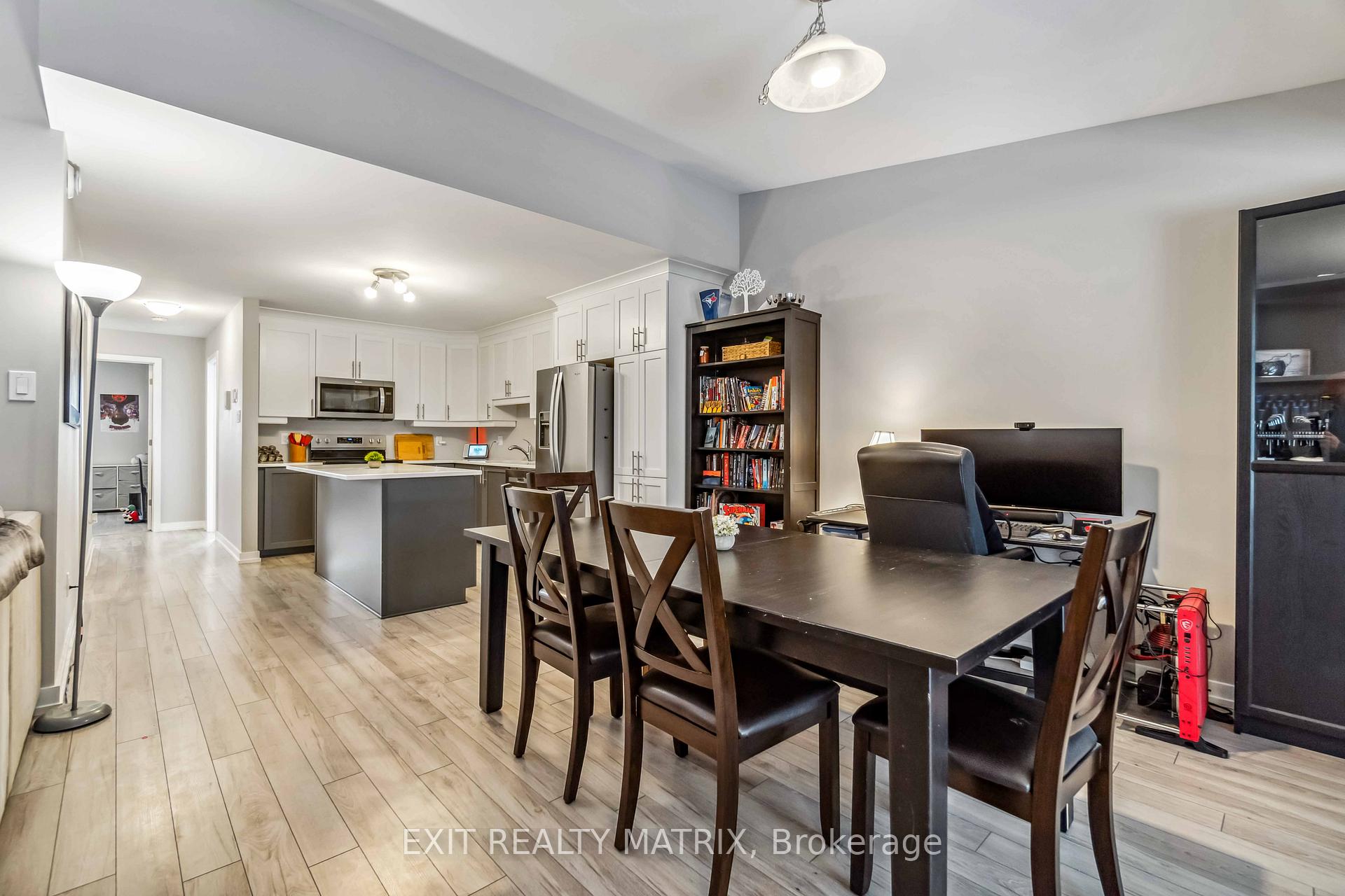 Photo 21 of Unit 410, 99 St Moritz Trail N, Embrun — HOMEH