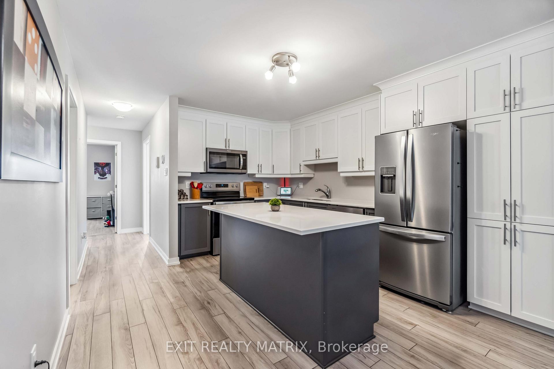 Photo 22 of Unit 410, 99 St Moritz Trail N, Embrun — HOMEH