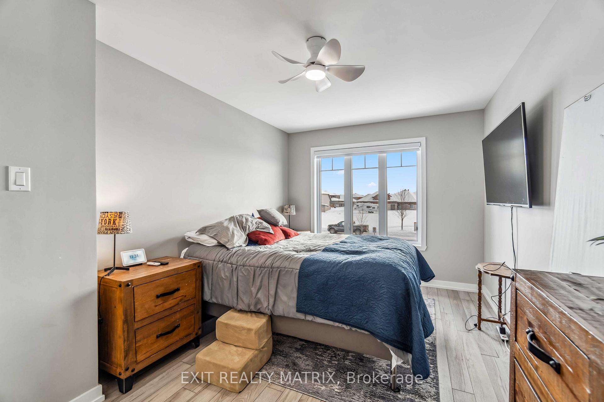 Photo 24 of Unit 410, 99 St Moritz Trail N, Embrun — HOMEH