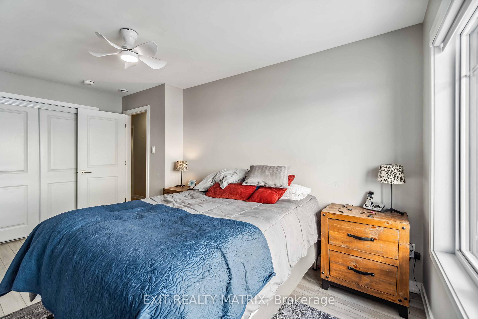 Photo 25 of Unit 410, 99 St Moritz Trail N, Embrun — HOMEH