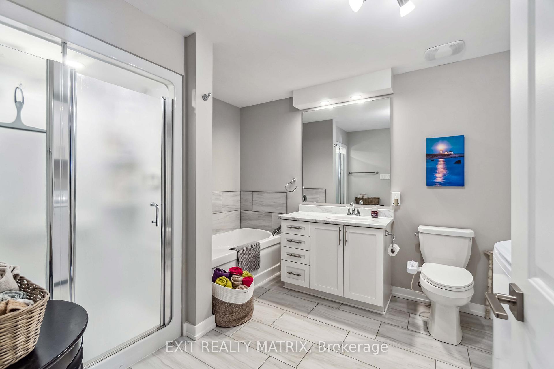 Photo 27 of Unit 410, 99 St Moritz Trail N, Embrun — HOMEH