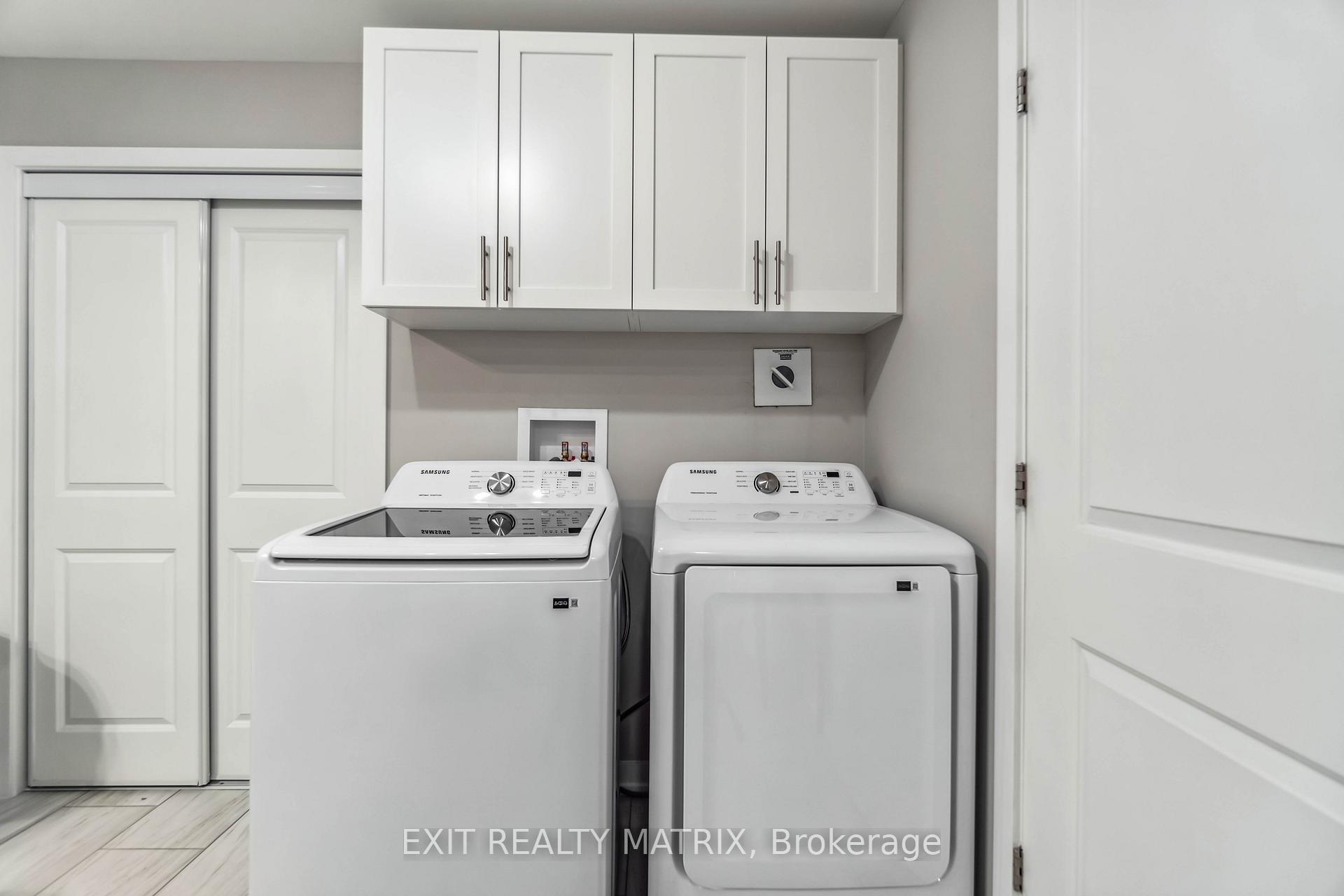 Photo 28 of Unit 410, 99 St Moritz Trail N, Embrun — HOMEH