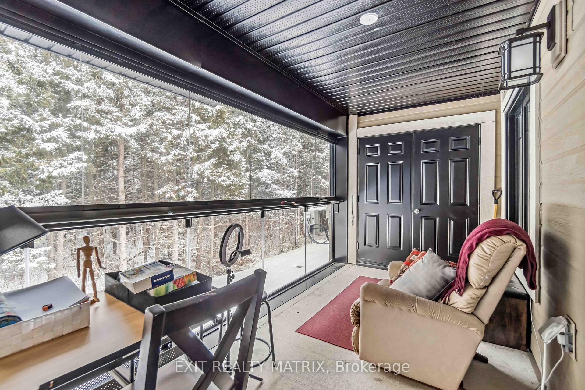 Photo 29 of Unit 410, 99 St Moritz Trail N, Embrun — HOMEH
