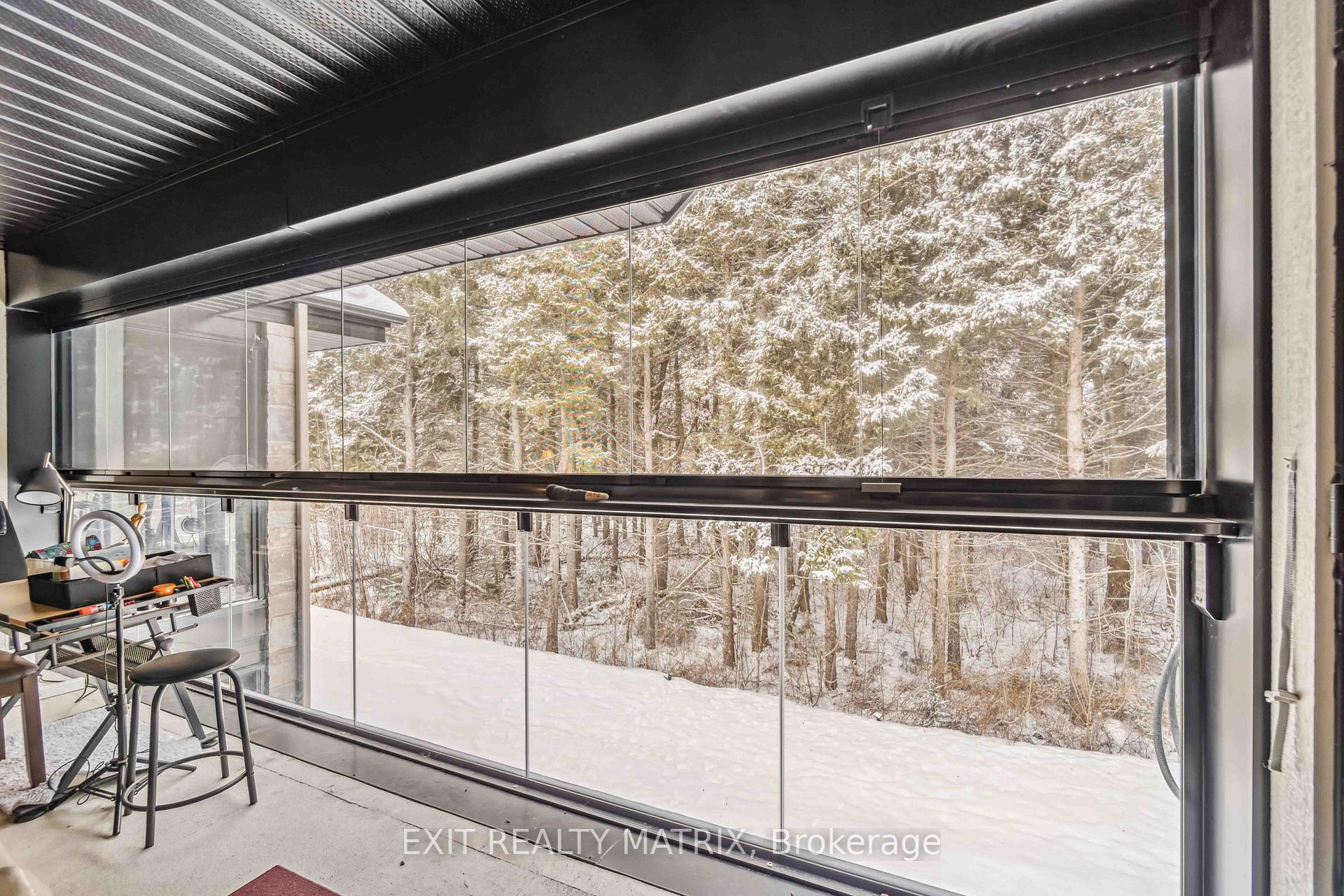 Photo 30 of Unit 410, 99 St Moritz Trail N, Embrun — HOMEH