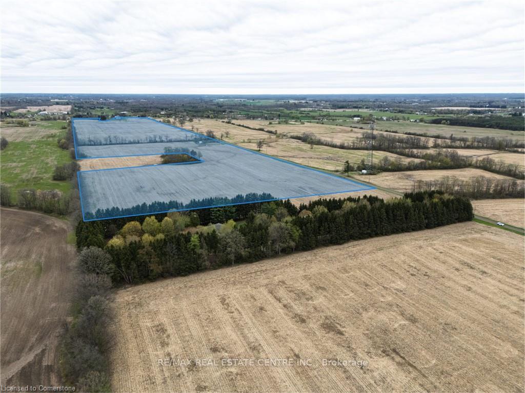 Photo 2 of 1642 Colborne Street E, Brant, Brantford Twp — HOMEH