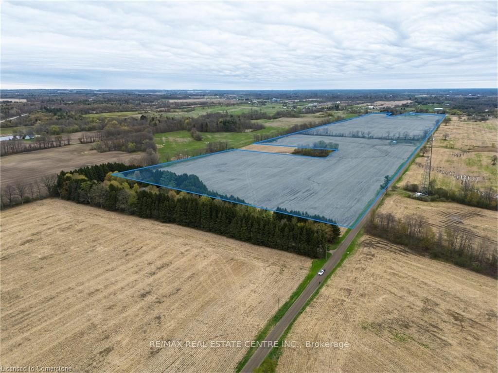 Photo 3 of 1642 Colborne Street E, Brant, Brantford Twp — HOMEH