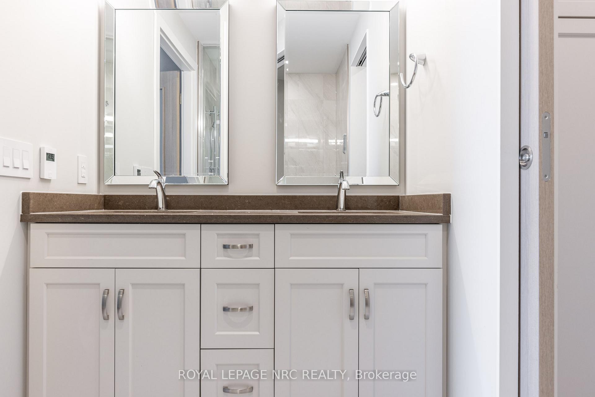 Photo 18 of Unit 403, 57 Lakeport Road, St. Catharines, Port Dalhousie — HOMEH
