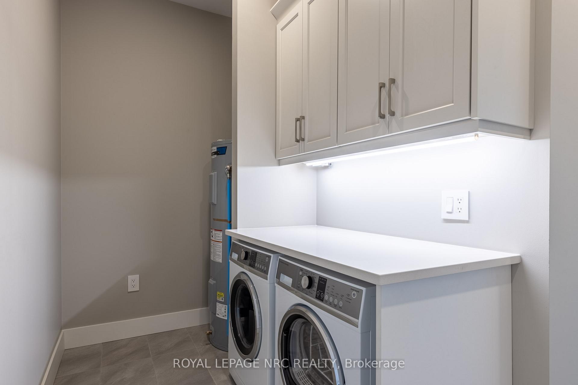 Photo 61 of Unit 403, 57 Lakeport Road, St. Catharines, Port Dalhousie — HOMEH