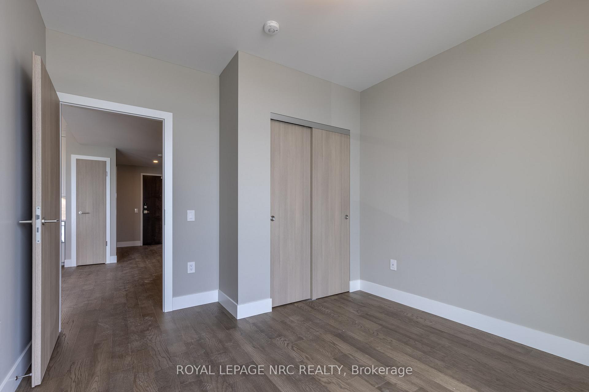 Photo 59 of Unit 403, 57 Lakeport Road, St. Catharines, Port Dalhousie — HOMEH