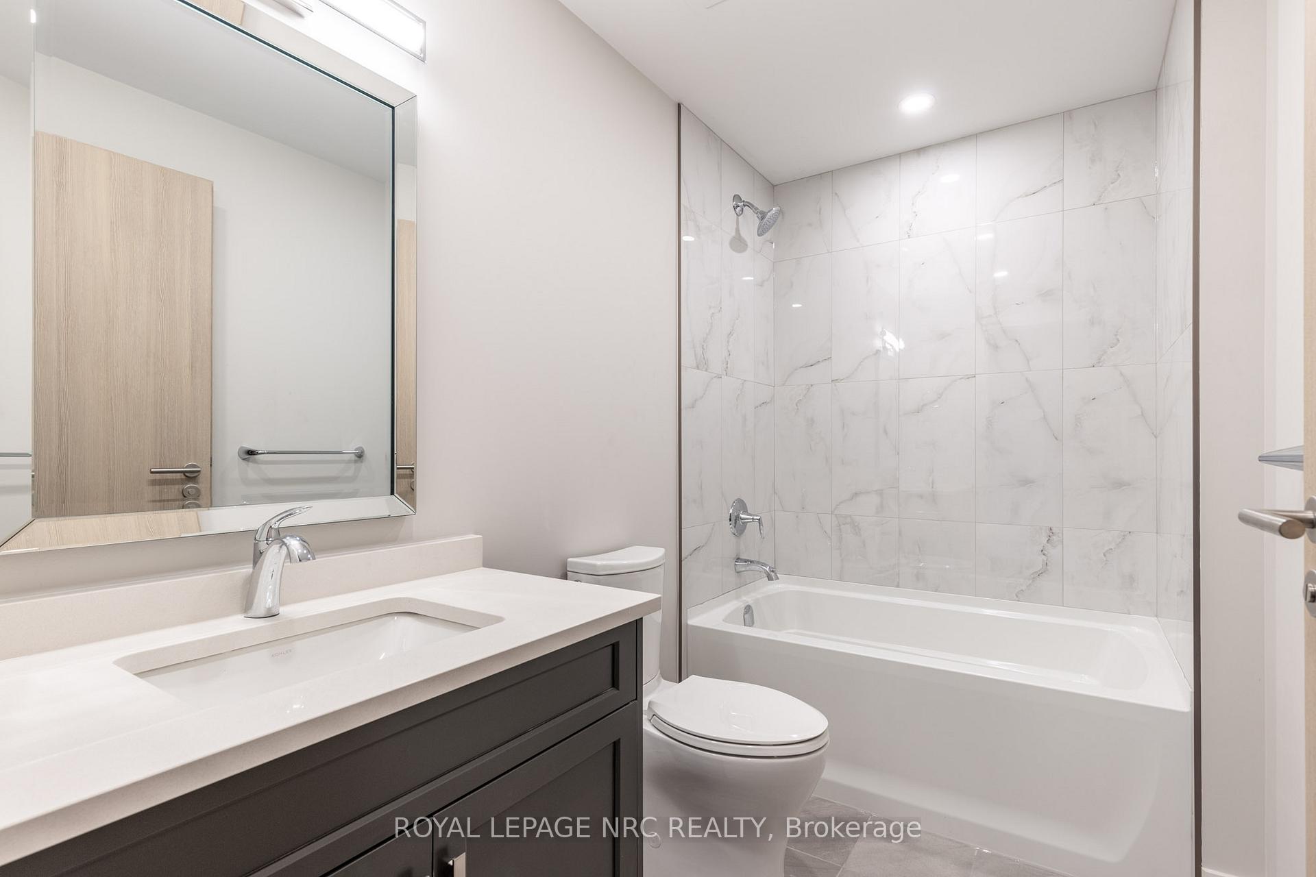 Photo 60 of Unit 403, 57 Lakeport Road, St. Catharines, Port Dalhousie — HOMEH