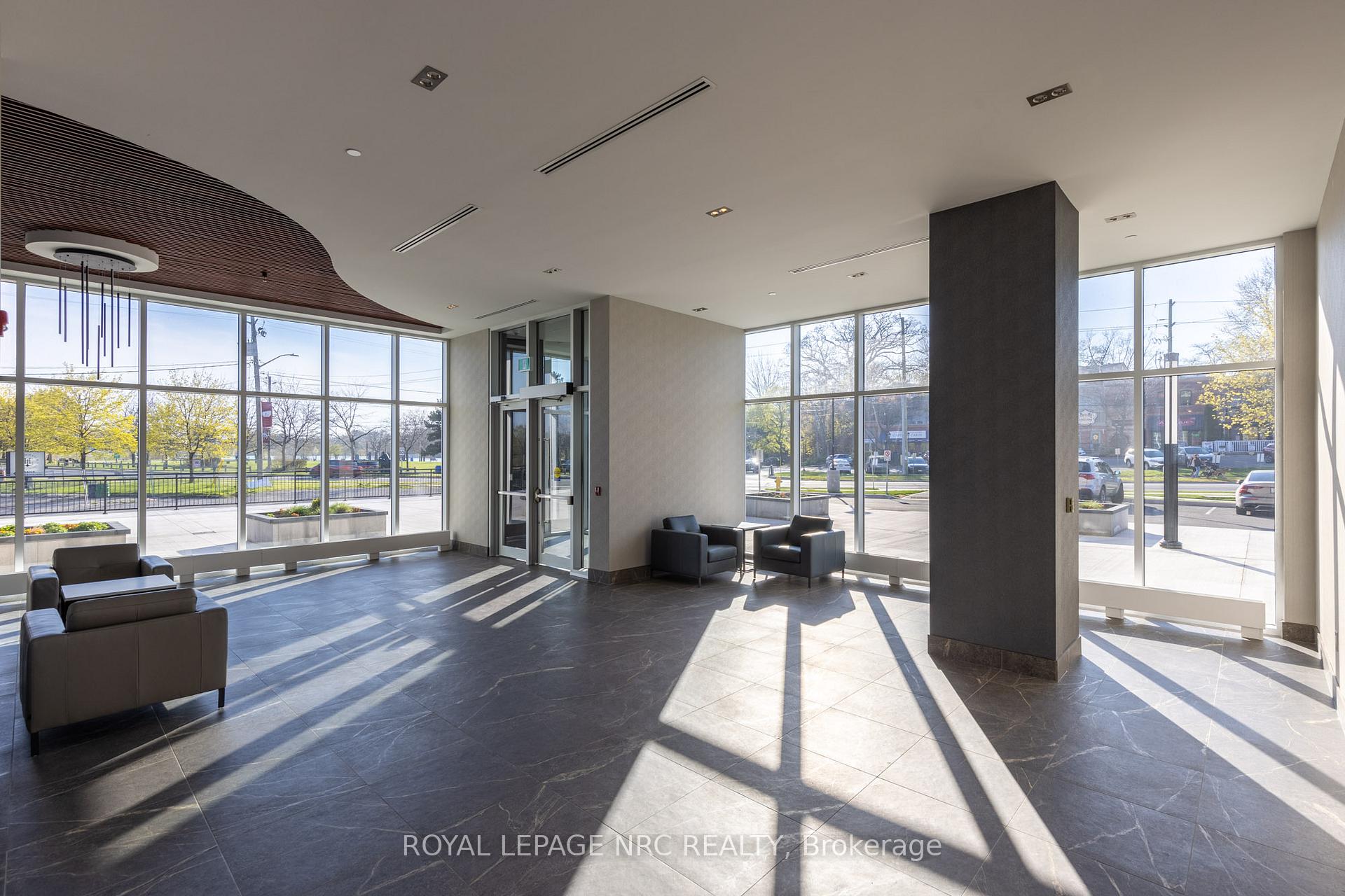 Photo 92 of Unit 403, 57 Lakeport Road, St. Catharines, Port Dalhousie — HOMEH