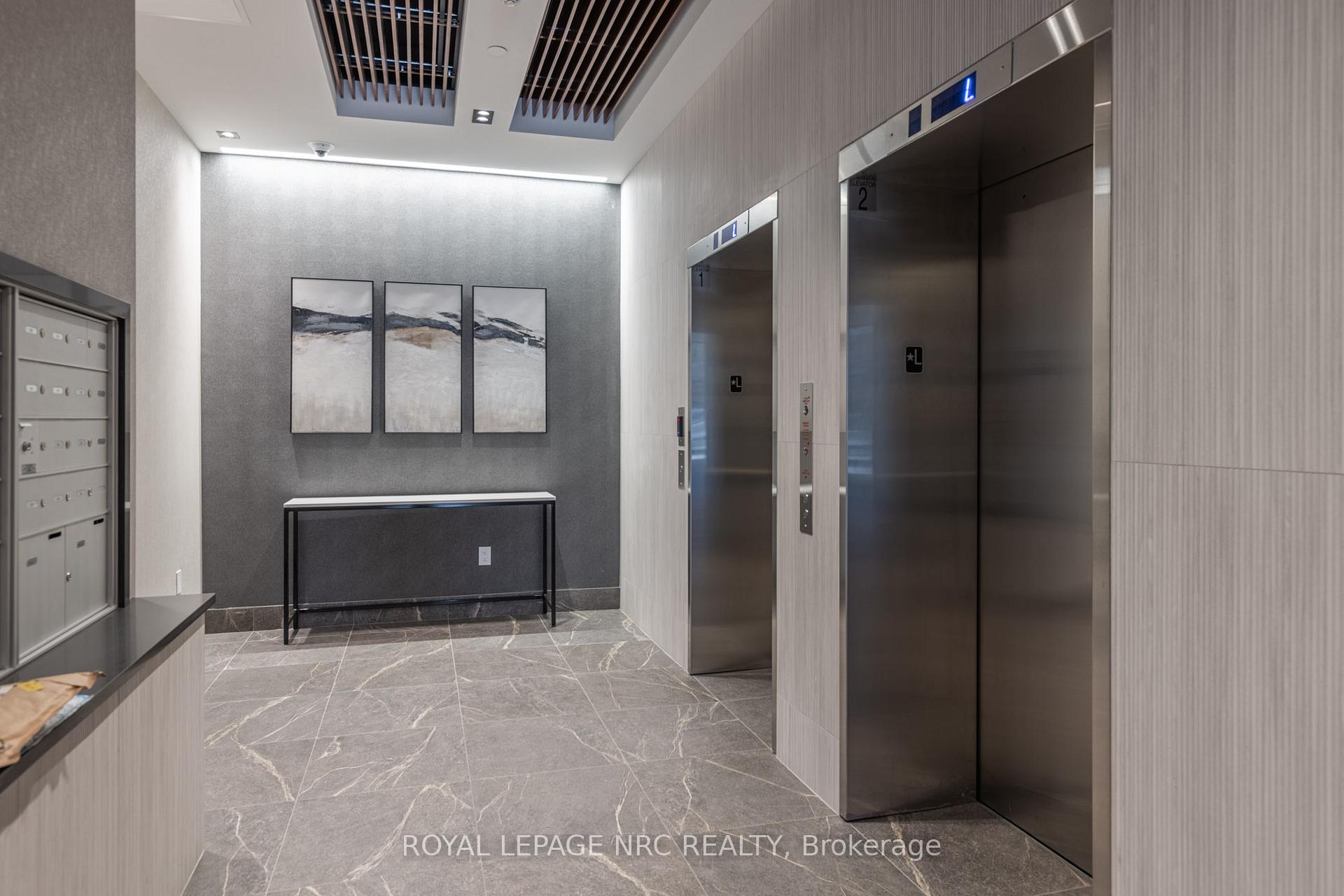 Photo 93 of Unit 403, 57 Lakeport Road, St. Catharines, Port Dalhousie — HOMEH