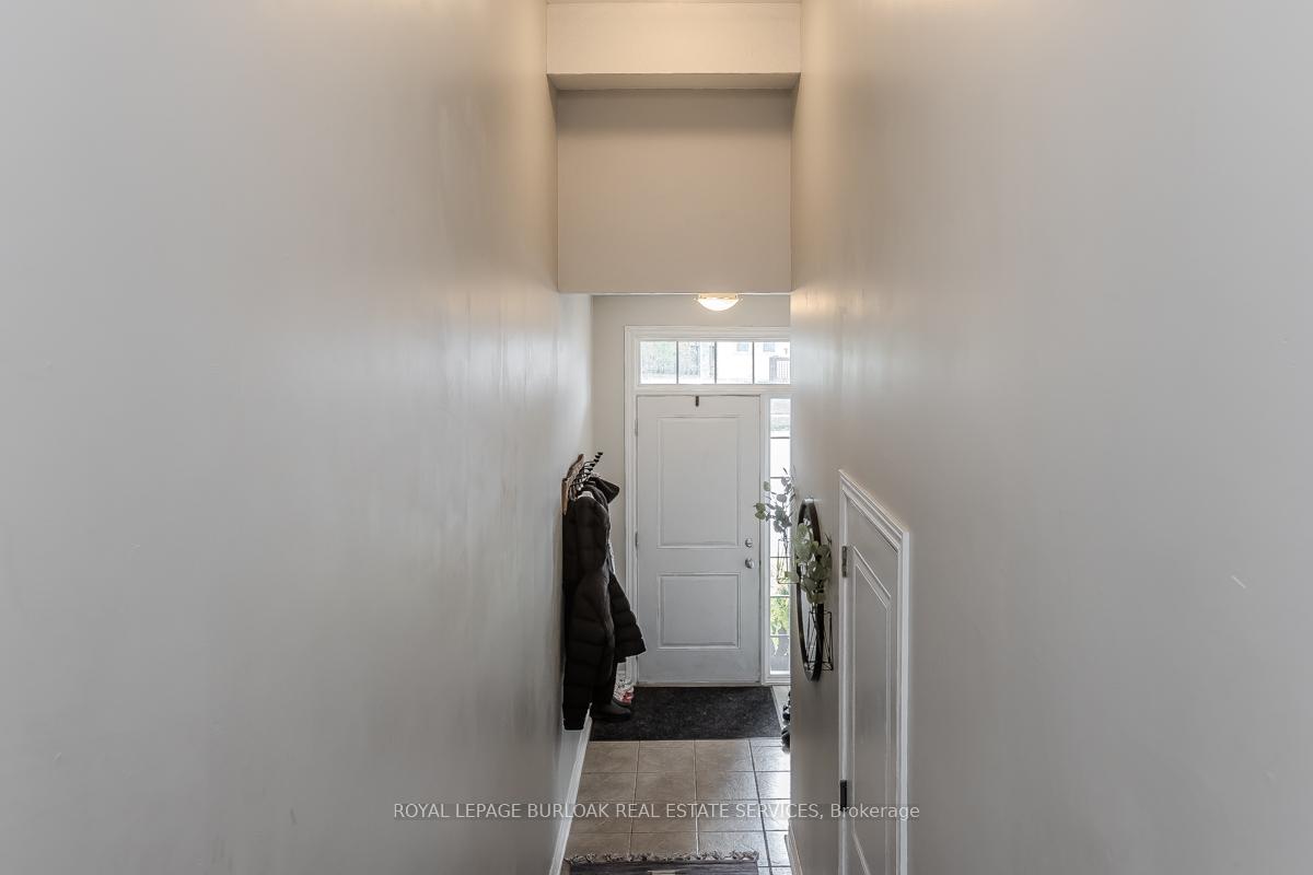 Photo 13 of 21A Townline Road E, St. Catharines, Burleigh Hill — HOMEH
