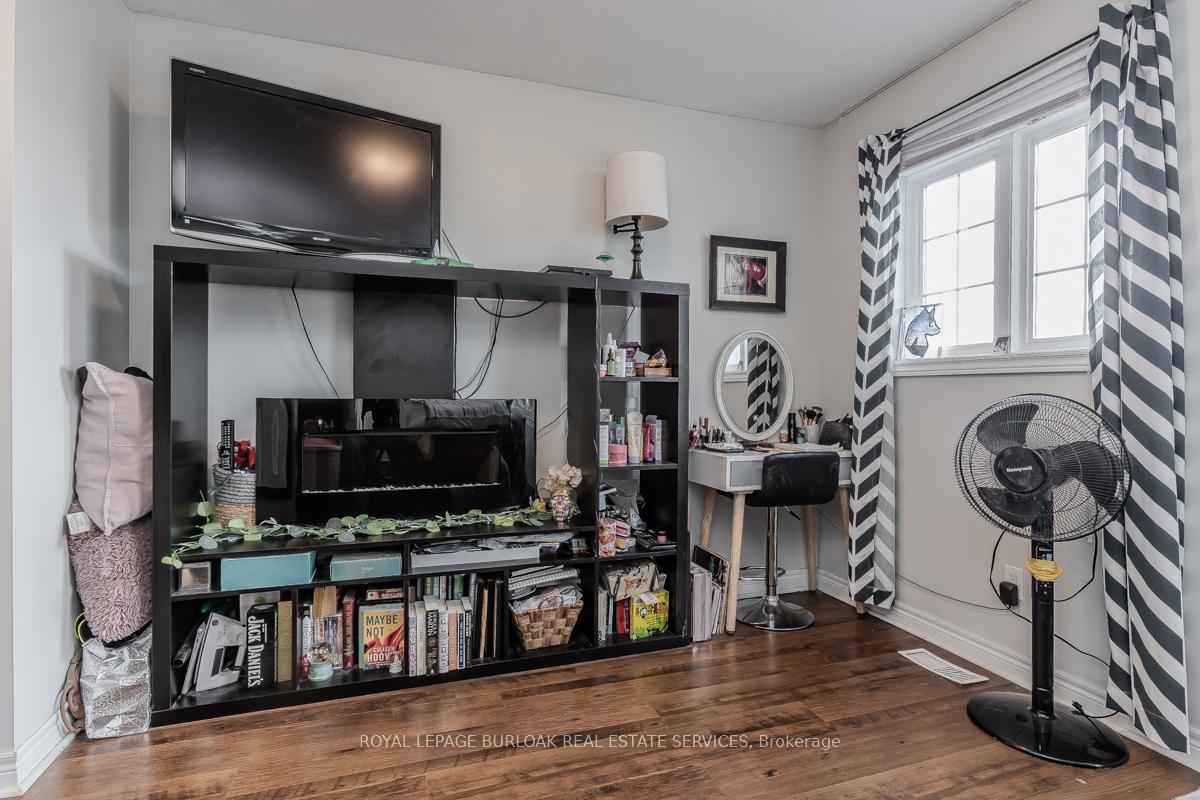 Photo 29 of 21A Townline Road E, St. Catharines, Burleigh Hill — HOMEH