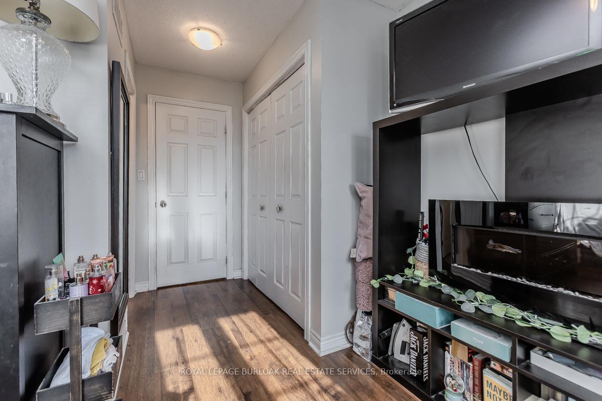 Photo 31 of 21A Townline Road E, St. Catharines, Burleigh Hill — HOMEH