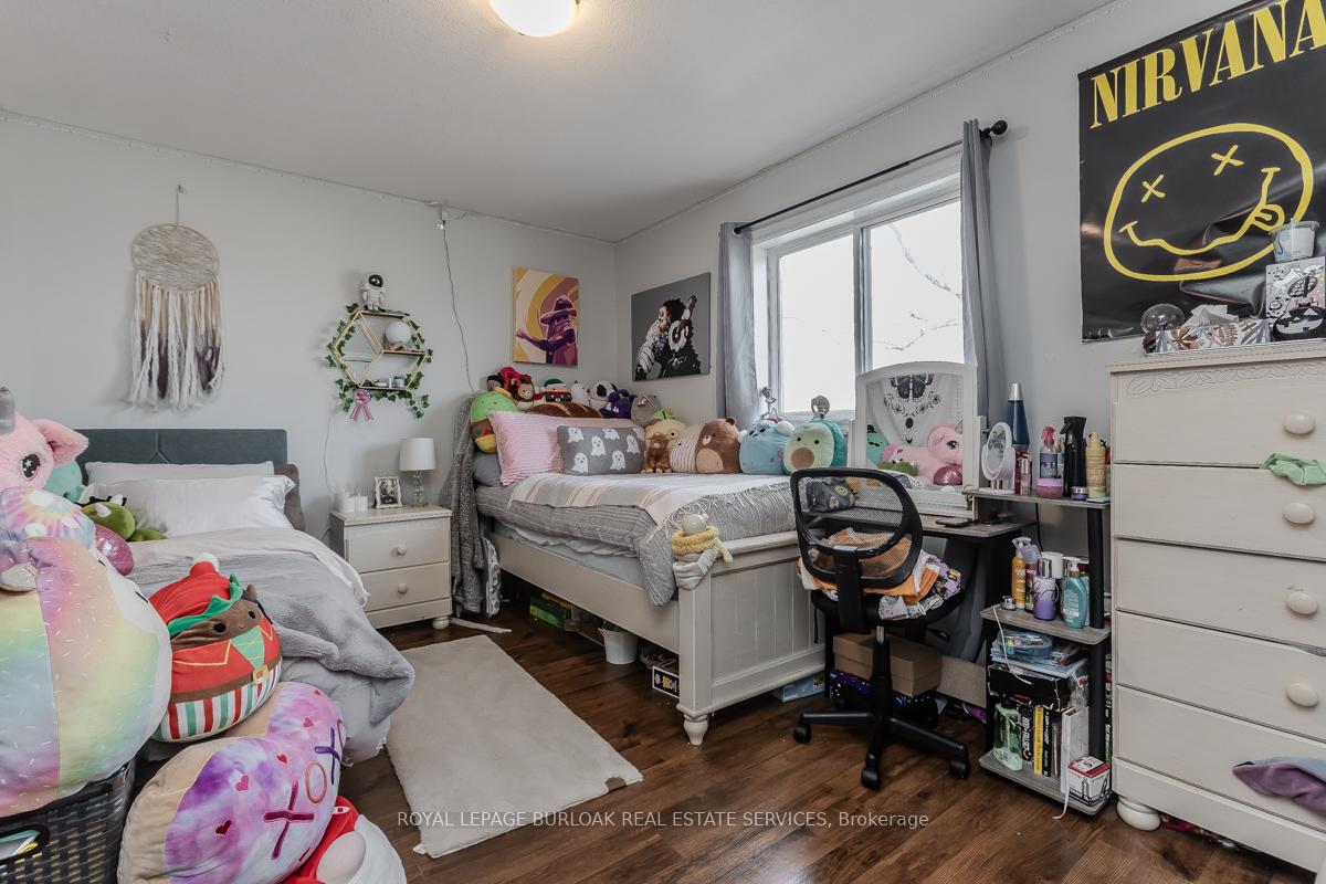 Photo 34 of 21A Townline Road E, St. Catharines, Burleigh Hill — HOMEH