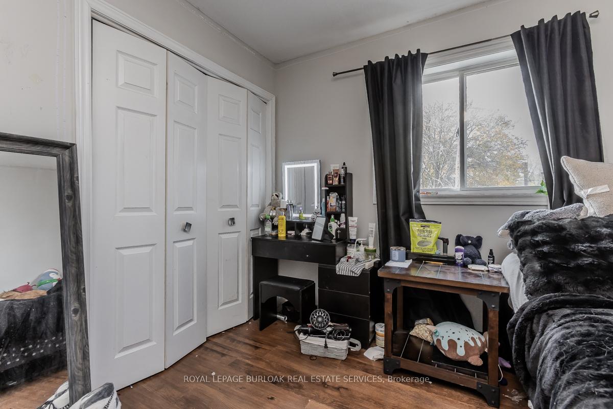 Photo 39 of 21A Townline Road E, St. Catharines, Burleigh Hill — HOMEH