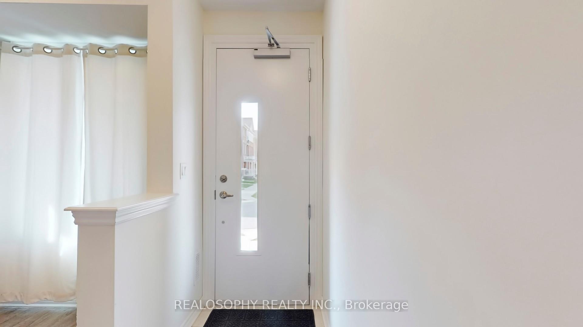 Photo 44 of Unit 211, 1034 Reflection Place, Pickering, Rural Pickering — HOMEH
