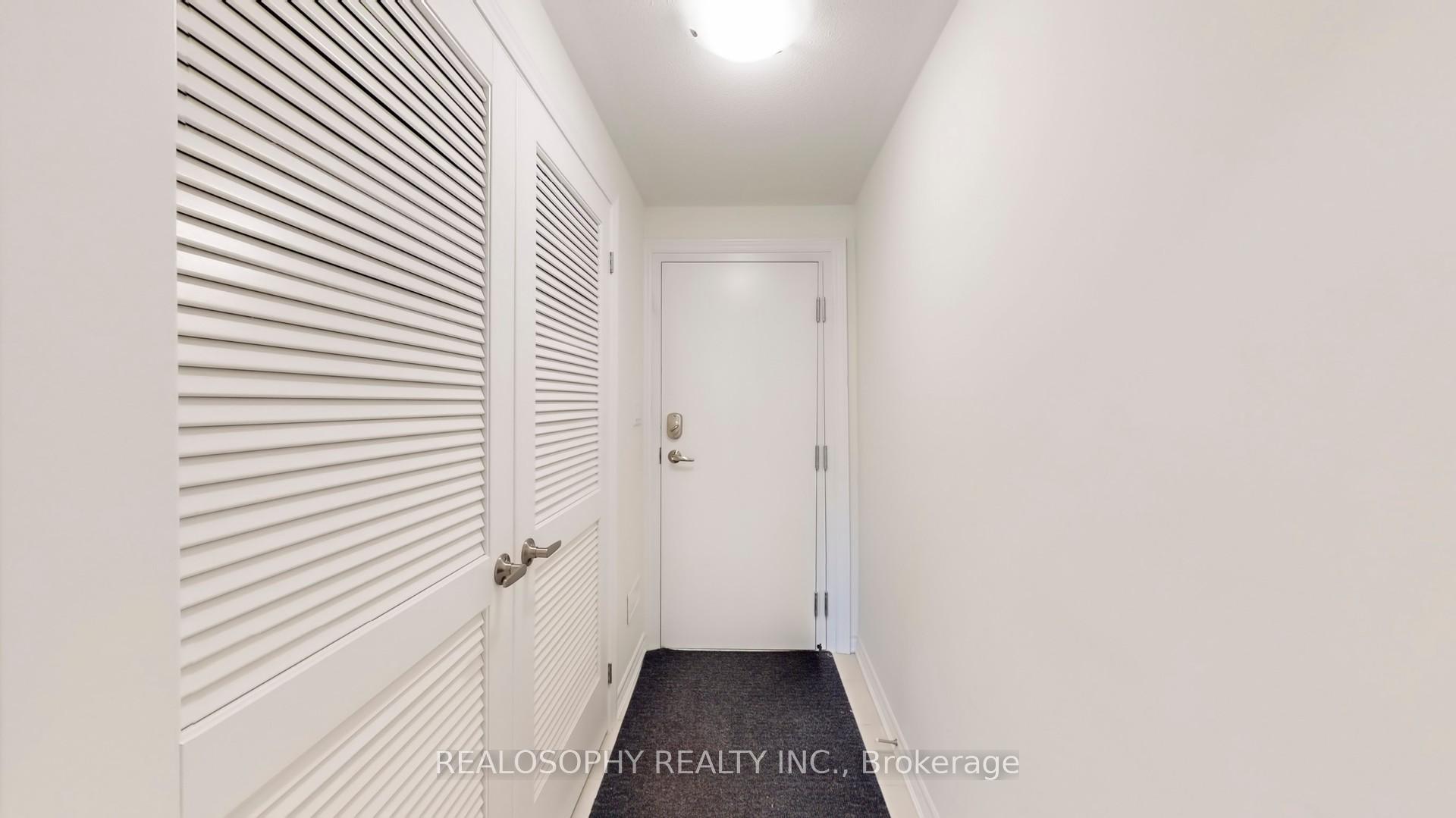 Photo 47 of Unit 211, 1034 Reflection Place, Pickering, Rural Pickering — HOMEH