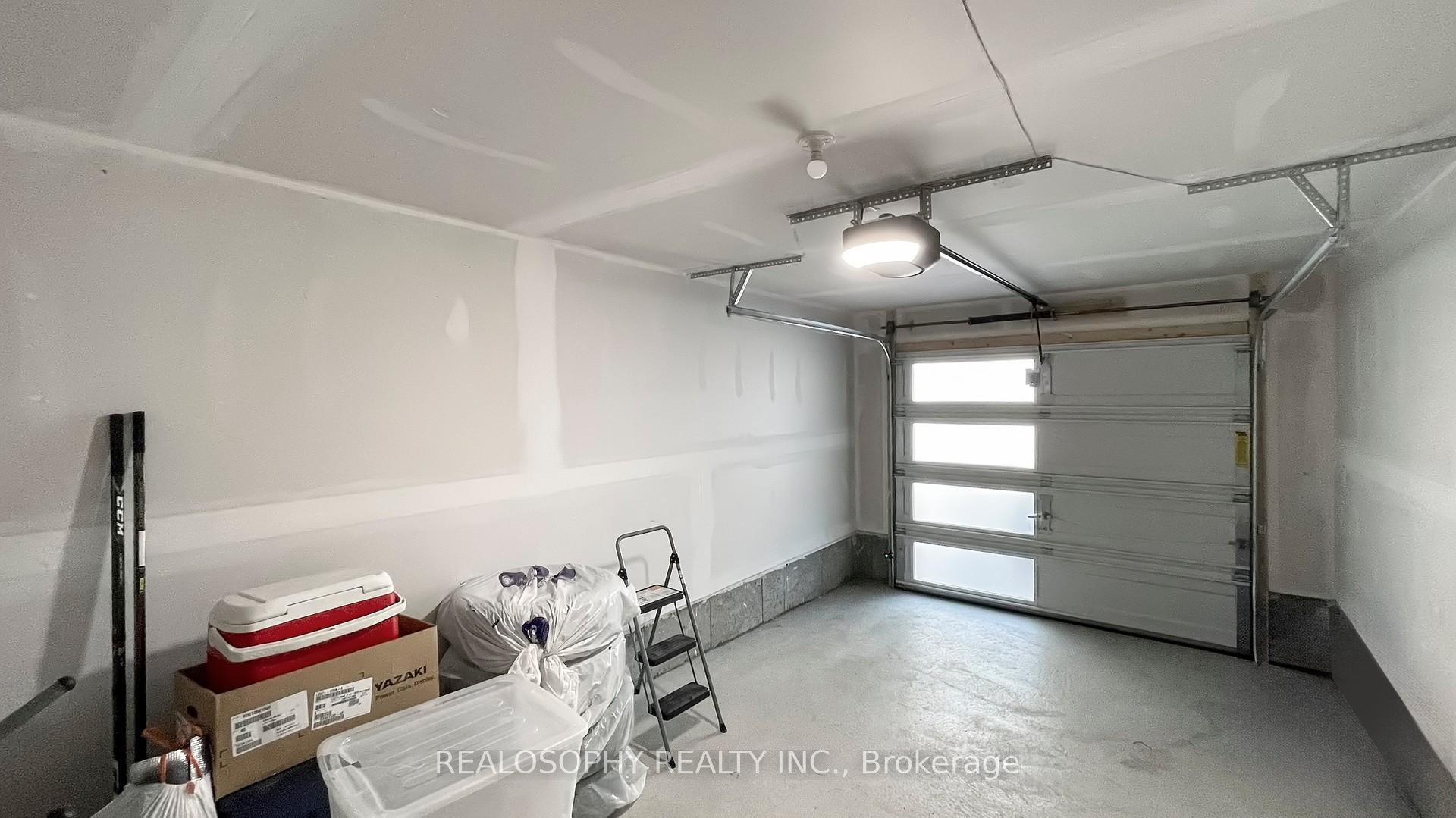 Photo 48 of Unit 211, 1034 Reflection Place, Pickering, Rural Pickering — HOMEH