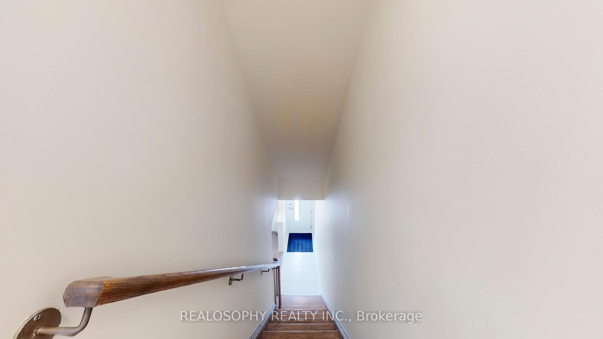 Photo 50 of Unit 211, 1034 Reflection Place, Pickering, Rural Pickering — HOMEH