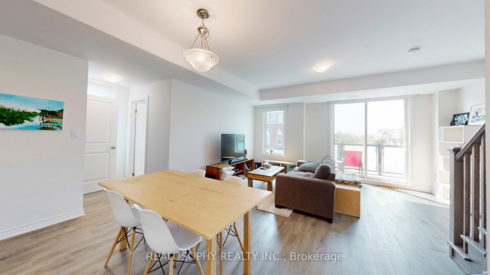 Photo 56 of Unit 211, 1034 Reflection Place, Pickering, Rural Pickering — HOMEH