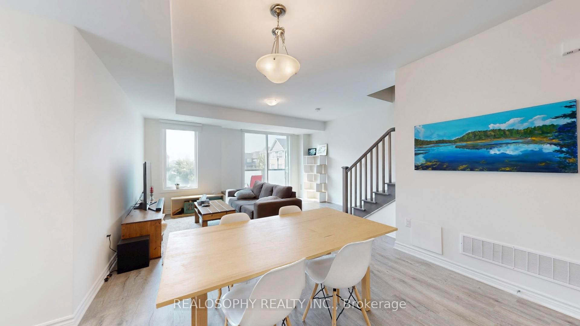 Photo 57 of Unit 211, 1034 Reflection Place, Pickering, Rural Pickering — HOMEH