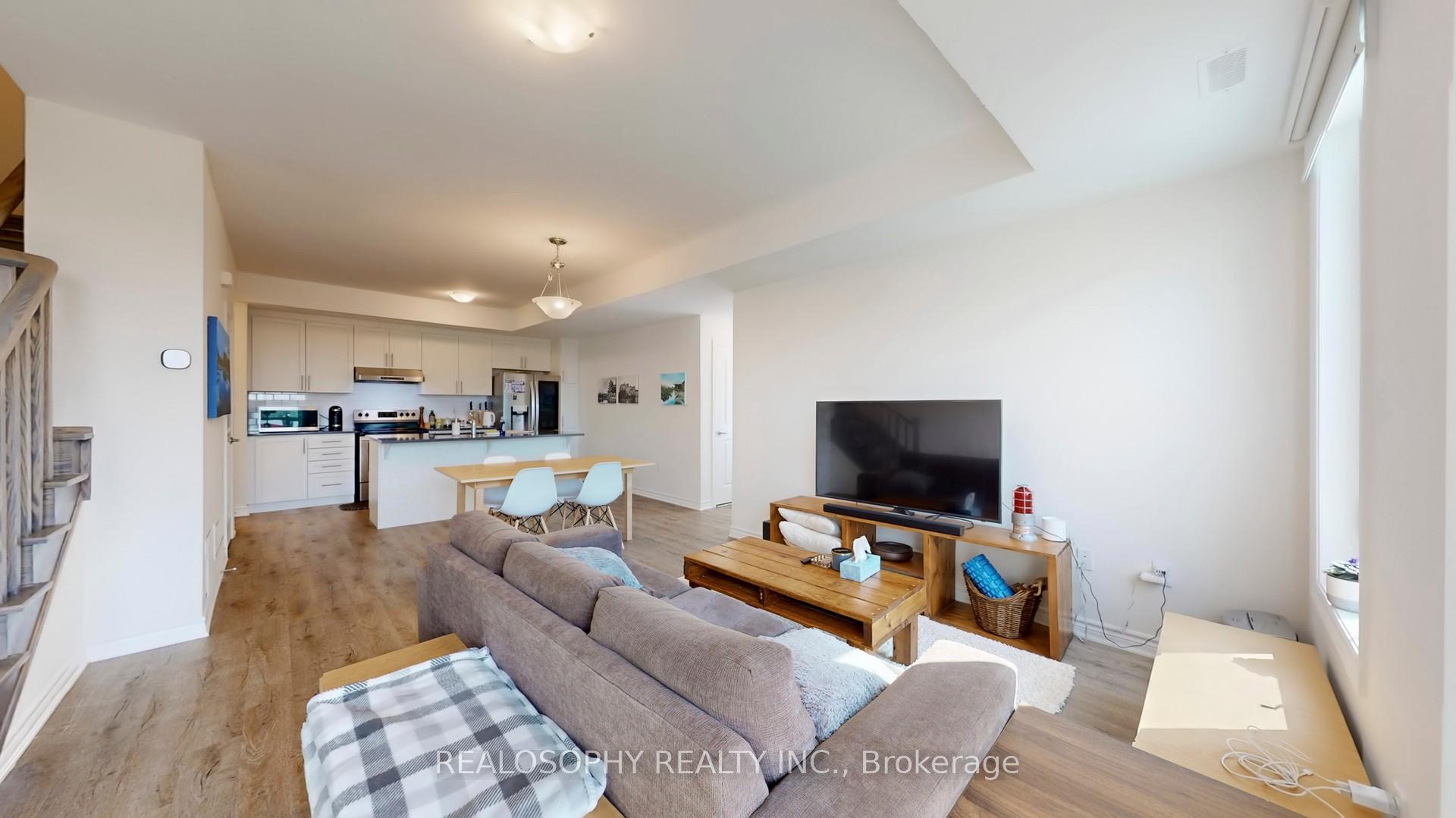 Photo 58 of Unit 211, 1034 Reflection Place, Pickering, Rural Pickering — HOMEH