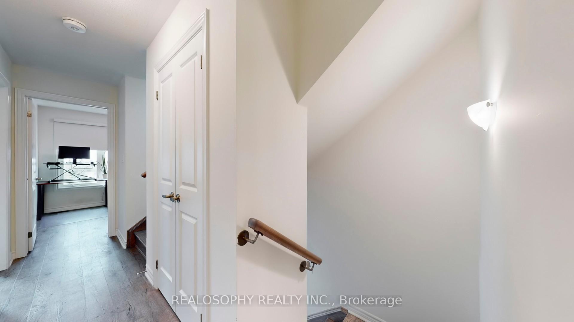 Photo 65 of Unit 211, 1034 Reflection Place, Pickering, Rural Pickering — HOMEH