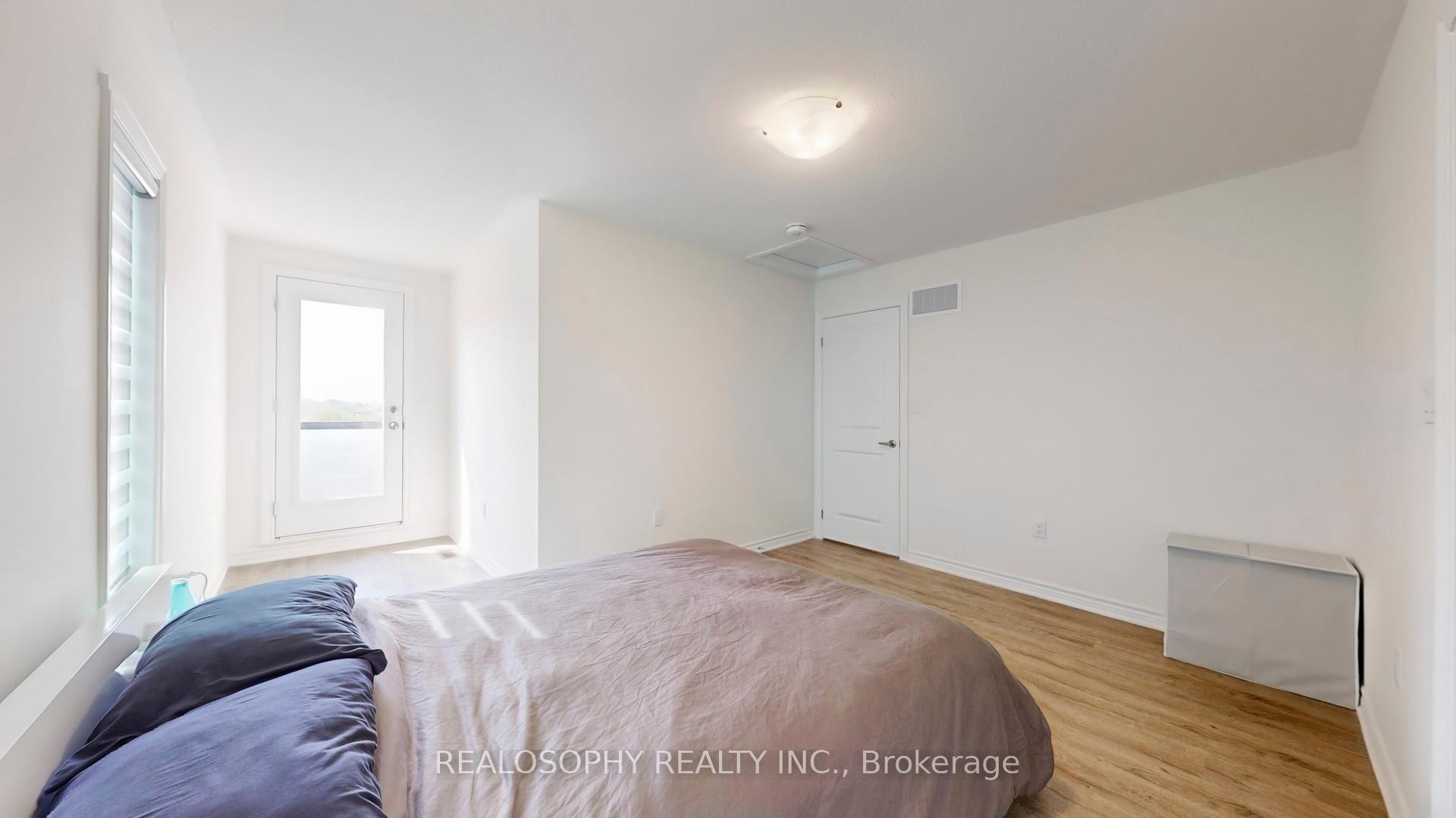 Photo 68 of Unit 211, 1034 Reflection Place, Pickering, Rural Pickering — HOMEH